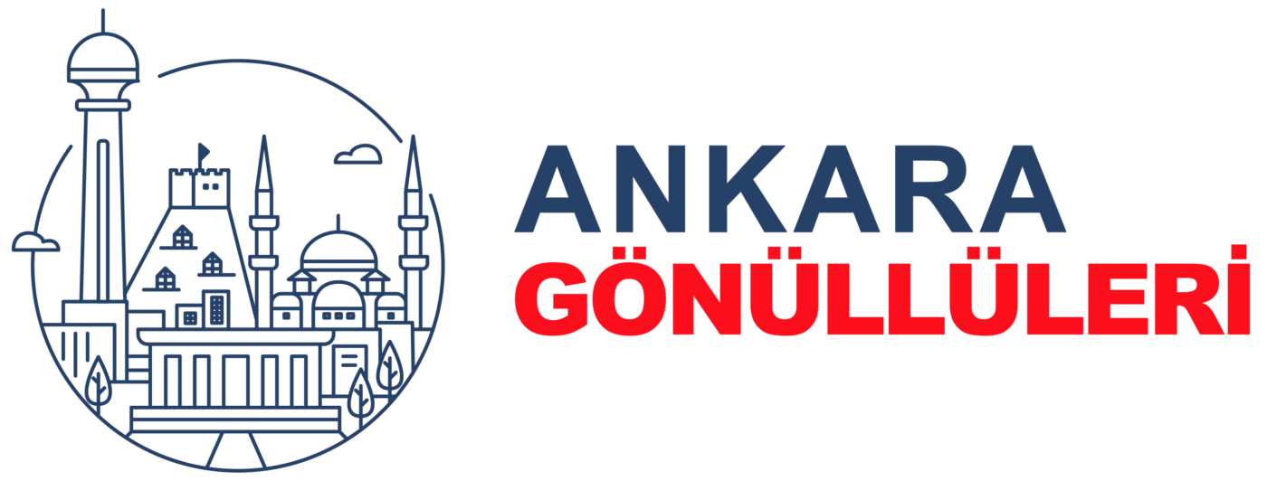 Ankara Gönüllüleri | 2024 Seçimleri